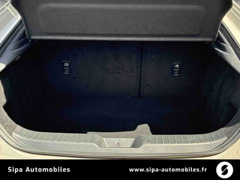 Voitures D'occasion À Mérignac | Mazda Mazda3 Mazda 3 5 Portes 2.5L E-Skyactiv-G M Hybrid 140 C...