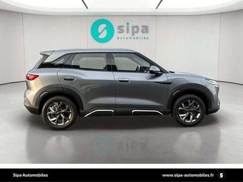 Voitures D'0Km À Mérignac | Byd Atto 2 45.1 Kwh 177 Ch Active 5P