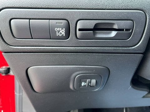 Voitures D'occasion À Muret | Citroën C3 Aircross Puretech 130 S&S Eat6 Plus 5P