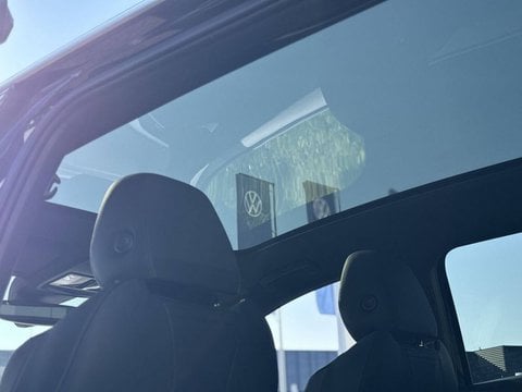 Voitures D'0Km À Lescar | Volkswagen Id.4 286 Ch Pro Life Max 5P