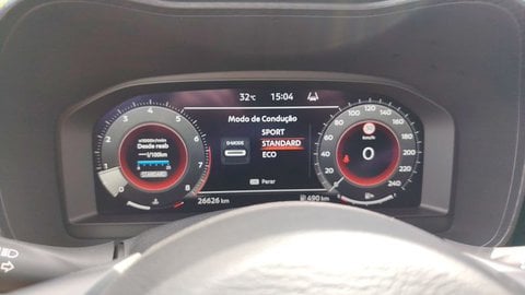 Voitures D'occasion À Villenave-D'ornon | Nissan Juke Dig-T 114 Tekna 5P
