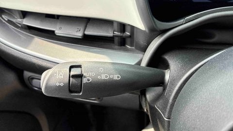 Voitures D'occasion À Muret | Fiat 500 E 118 Ch Nouvelle 3P