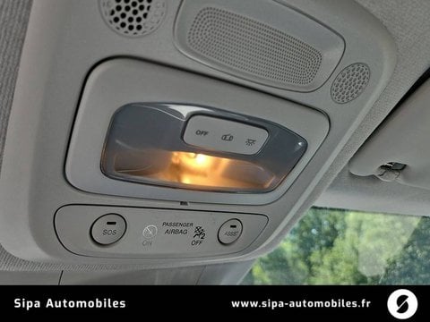 Voitures D'occasion À Muret | Fiat 500 Iii Electrique 3+1 E 118 Ch Nouvelle 4P