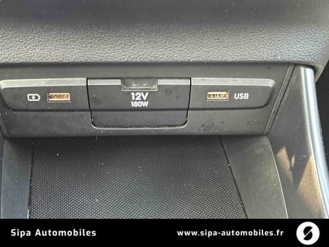 Voitures D'occasion À Le Bouscat | Hyundai I20 1.2 84 Initia 5P