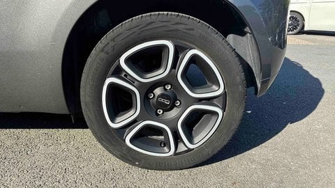 Voitures D'occasion À Villenave-D'ornon | Fiat 500 1.0 70 Ch Hybride Bsg S/S 3P