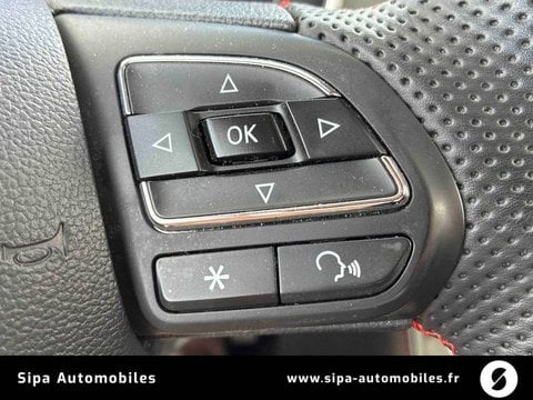 Voitures D'occasion À Toulouse | Mg Zs Ii 1.5L Vti-Tech 106Ch 2Wd Comfort 5P