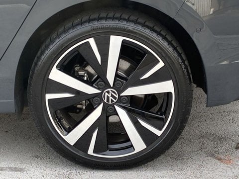 Voitures D'occasion À Lescar | Volkswagen Golf 1.5 Ehybrid 204 Dsg6 Vw Edition 5P