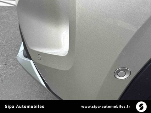 Voitures D'occasion À Toulouse | Nissan X-Trail E-Power 204 Ch Tekna 5P
