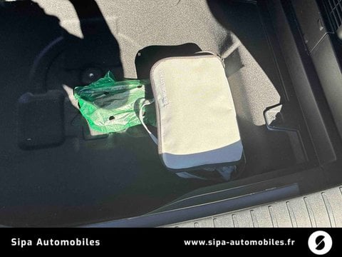 Voitures D'occasion À Le Bouscat | Hyundai Kona Hybrid 129 Creative 5P