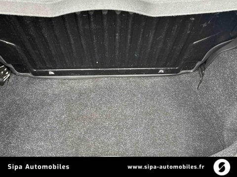 Voitures D'occasion À Mérignac | Fiat 500 1.0 70 Ch Hybride Bsg S/S Web Collezione 3P