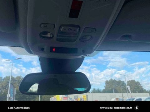 Voitures D'occasion À Toulouse | Opel Corsa Electrique F Electrique 136 Ch & Batterie 50 Kwh Edi...