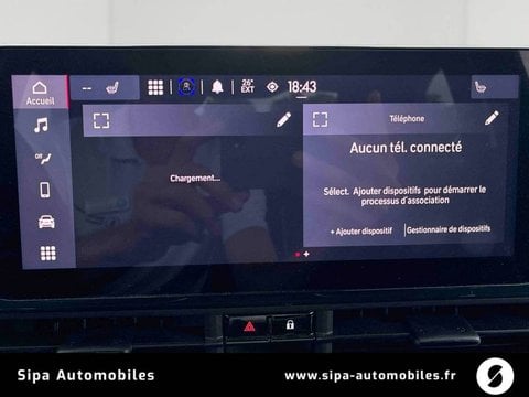 Voitures D'occasion À Toulouse | Fiat 500 E 118 Ch Nouvelle 3P