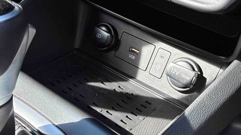 Voitures D'occasion À Libourne | Hyundai Kona Hybrid 141 Executive 5P