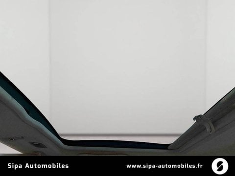 Voitures D'occasion À Lescar | Fiat 500 1.2 69 Ch Dualogic Mirror 3P