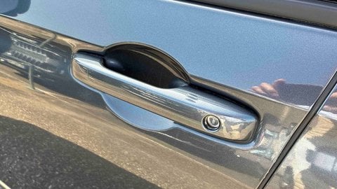 Voitures D'occasion À Mérignac | Honda Hr-V E:hev 1.5 I-Mmd Advance 5P