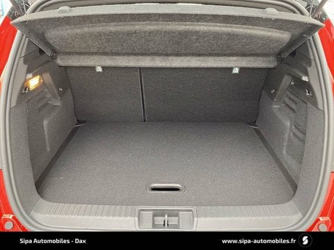 Voitures D'0Km À Dax | Mitsubishi Asx Ii 1.3 Di-T Mhev 140 Instyle 5P