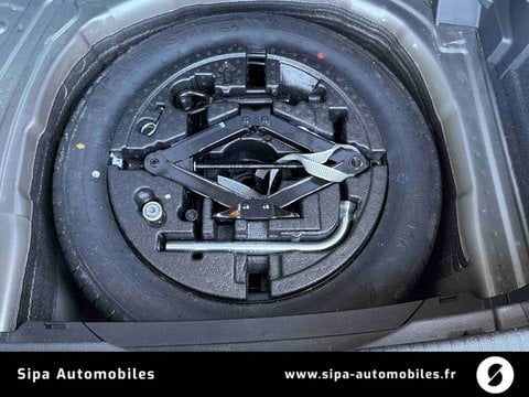 Voitures D'occasion À Lescar | Volkswagen T-Cross 1.0 Tsi 110 Start/Stop Bvm6 United 5P