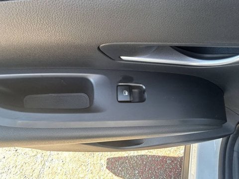 Voitures D'occasion À Le Bouscat | Hyundai Tucson Iv 1.6 Crdi 136 Hybrid 48V Dct-7 Business 5P