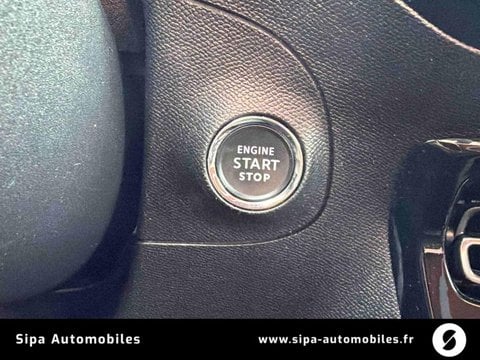 Voitures D'occasion À Lescar | Opel Mokka 1.2 Turbo Hybride 136 Ch E-Dct6 Ultimate 5P