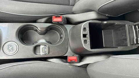 Voitures D'occasion À Villenave-D'ornon | Fiat 500X 1.5 Firefly 130 Ch S/S Dct7 Hybrid 5P