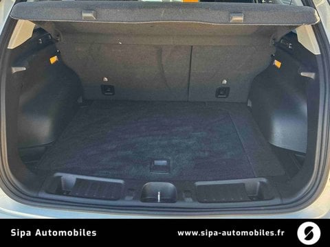Voitures D'occasion À Toulouse | Jeep Compass 1.3 Phev T4 190 Ch 4Xe Eawd Night Eagle 5P