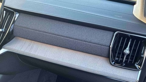 Voitures D'0Km À Mérignac | Volvo Xc90 T8 Awd Hybride Rechargeable 455 Ch Geartronic 8 7Pl Ultr...