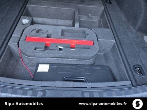Voitures D'occasion À Dax | Alfa Romeo Stelvio 2.2 180 Ch At8 Super 5P
