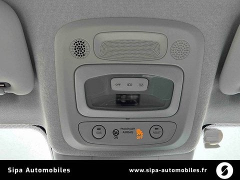 Voitures D'occasion À Toulouse | Fiat 500 Iii Electrique E 118 Ch Nouvelle 3P