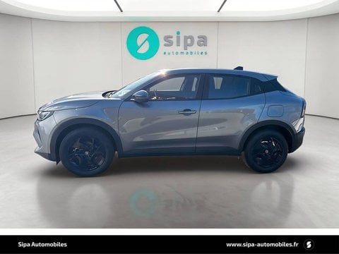 Voitures D'0Km À Mérignac | Alfa Romeo Junior Junior 1.2 Ibrida 136 Ch Edct6 5P