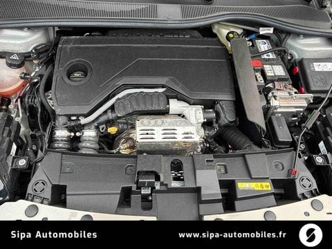Voitures D'occasion À Lescar | Fiat 600 T-Gen 3 1.2 Hybrid 110Ch Edct6 La Prima 5P