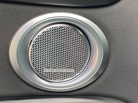 Voitures D'0Km À Toulouse | Alfa Romeo Tonale 1.5 Hybrid 160 Ch Vgt Tct7 Tributo Italiano 5P