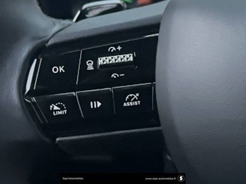 Voitures D'occasion À La-Teste-De-Buch | Alfa Romeo Junior Junior 1.2 Ibrida 136 Ch Edct6 5P