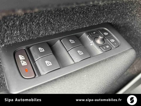 Voitures D'occasion À Labège | Volvo Xc40 T3 163 Ch Momentum 5P