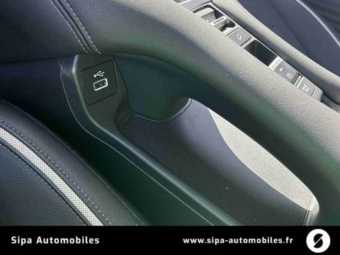 Voitures D'occasion À Mérignac | Honda Zr-V E:hev 2.0 I-Mmd Sport 5P
