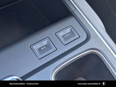 Voitures D'occasion À Toulouse | Citroën C5 Aircross Puretech 130 S&S Eat8 C-Series 5P