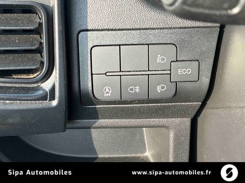 Voitures D'occasion À Le Bouscat | Fiat Ducato Fg Vul Ducato Fourgon Tole 3.0 C H1 H3-Power 120 ...