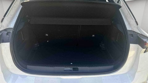 Voitures D'occasion À Muret | Opel Mokka 1.2 Turbo 130 Ch Bvm6 Gs Line 5P