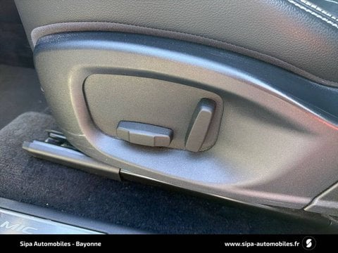 Voitures D'occasion À Bayonne | Jaguar E-Pace 2.0 D - 150 Ch Awd Bva R-Dynamic 5P