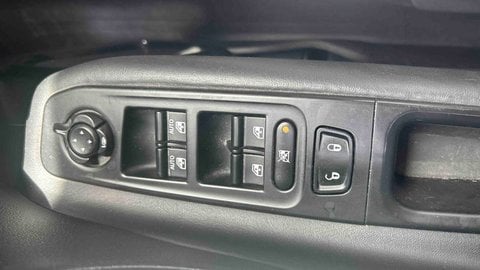 Voitures D'occasion À Muret | Jeep Renegade 1.6 I E.torq Evo S&S 110 Ch Brooklyn Edition 5P