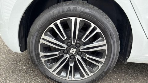 Voitures D'occasion À Lescar | Seat Ibiza 1.0 Tsi 95 Ch S/S Bvm5 Copa 5P