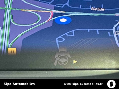 Voitures D'occasion À Mérignac | Volvo Xc90 Recharge T8 Awd 310+145 Ch Geartronic 8 7Pl Ultimat...