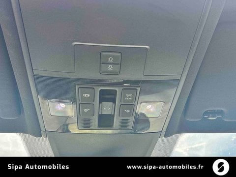 Voitures D'occasion À Muret | Volkswagen Tiguan 2.0 Tdi 150 Dsg7 Black R-Line 5P
