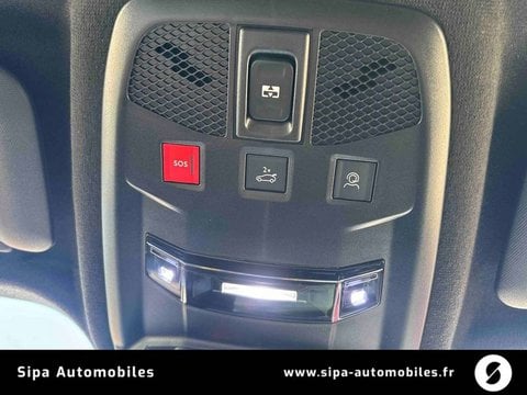 Voitures D'0Km À Mérignac | Alfa Romeo Junior Ibrida Junior 1.2 Ibrida 145 Ch E-Dct6 Speciale 5P