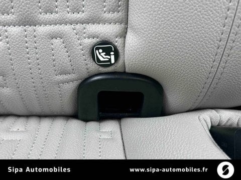 Voitures D'occasion À Muret | Fiat 500 Iii Electrique E 118 Ch La Prima By Bocelli 3P