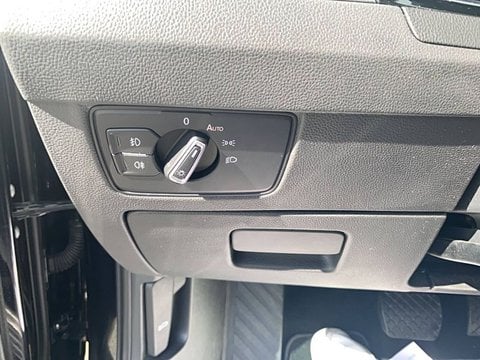 Voitures D'occasion À Villenave-D'ornon | Volkswagen Passat Viii Sw 2.0 Tdi Evo Scr 150 Dsg7 Ele...
