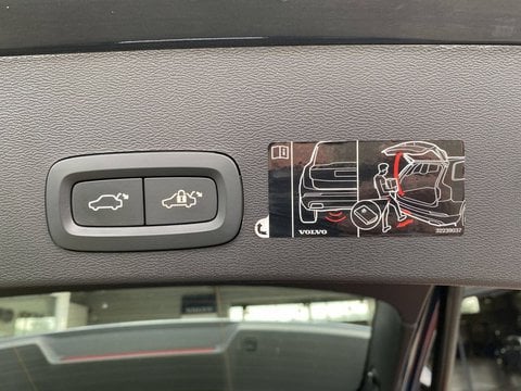 Voitures D'occasion À Labège | Volvo Xc40 T4 Recharge 129+82 Ch Dct7 Business 5P