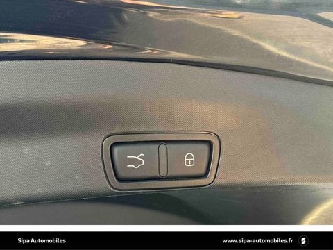 Voitures D'occasion À Toulouse | Alfa Romeo Stelvio 2.2 190 Ch Q4 At8 Sprint 5P