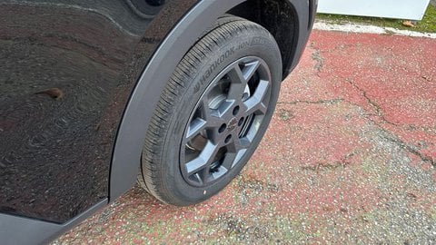 Voitures D'0Km À Le Bouscat | Byd Dolphin Surf 43.2 Kwh 156 Ch Comfort 5P