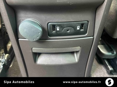 Voitures D'occasion À Muret | Renault Espace Dci 160 Energy Twin Turbo Initiale Paris Edc 5P
