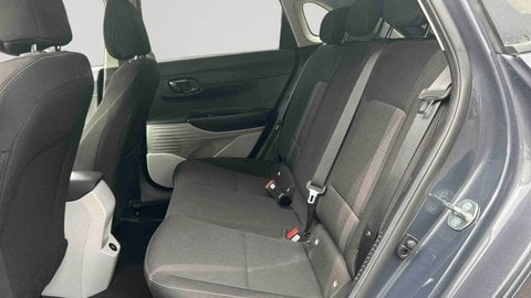 Voitures D'occasion À Muret | Hyundai I20 1.0 T-Gdi 100 Dct-7 Hybrid 48V Intuitive 5P